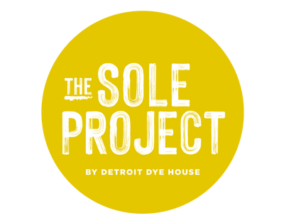 The Sole Project